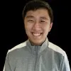 Daniel Chiu