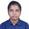 M Moulika