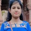 Neerupa Bishwas