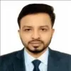 Mamun Gazi