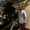 Keyur Darji