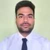 Aditya Bundela