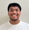 Matthew Navarette