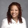 Talisha Sealey