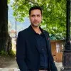 Shahid Ahmed