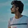 Josephkutty Francis