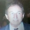 Harold Goins
