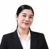 Khine Sabai Myo