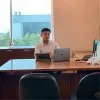 Dofa Mairika Perdana Putra
