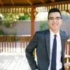 Jay Chang