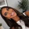 Brittany Greco