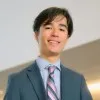Jeremy Tam