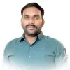 Karunakar Rao Darpelly
