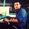 Jeevanantham