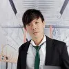 Joshua Tan