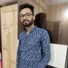 Rishav Ram