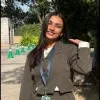 Shruti Dutta