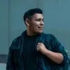 Samuel Vargas