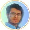 Rizwan
