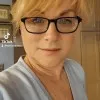 Suellen Adezio