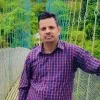 CHHABI ACHARYA
