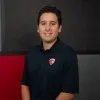Antonio Gutierrez