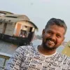 Jayaram Rajagopal