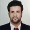 Irfan Bagvan