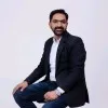 ajay sharma