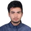 Narayan Mainali