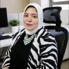Salma Abd El