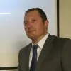 Paulo Cesar Valenzuela Rodriguez