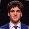 Jake Rainero