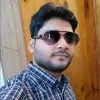 NIRAJ KUMAR