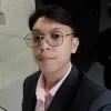 Mark anthony Gonzales