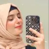 Ghazala Sarwar