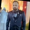 Aijaz Lone