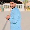 Zeeshan Rehman