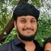 SAI KRISHNA