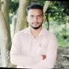 Moklasur Rahman