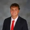 Brice Schwada
