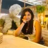 Ruchika Manwe