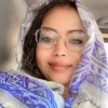 Shahd Abdelwahab Gasim