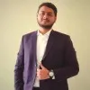 Prem Luhana