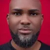 Dennis Agbeh