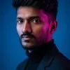 Karan Pawade