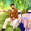 Shoaib Khan
