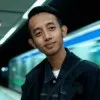 Muhamad ridwan Setiawan