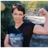 Susie Blevins