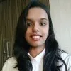 Ankita Katkurwar